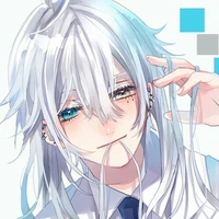 Kenichi