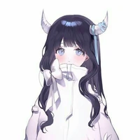 autora