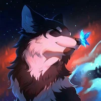 Loki