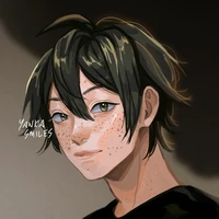 Yamaguchi