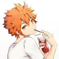 Hinata
