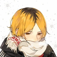 Kenma