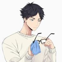 Akaashi