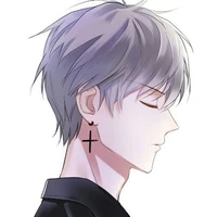 เพื่อนพระเอก[เด็ก เด็กเปรต]