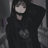 เพื่อนนางเอก