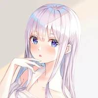 Sarah Wood(fl sister)