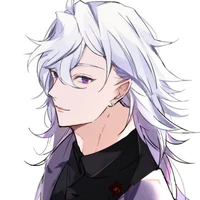 Ash Wood(fl brother)