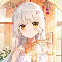 Clara Wood(fl sister)