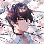 Oliver Stones (ml bff)