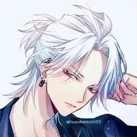 Elliott Williams(ml bff)