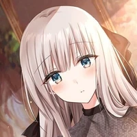 Madison Wood(fl mother)