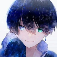 วิลล์(เพื่อนนายเอก)