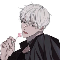 โซ(พระเอก+??)