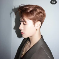 แจ๊ค(พระเอก)