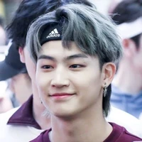 เจบี(เพื่อนพระเอก)