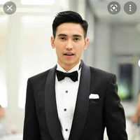 ตาม(มือขวาพระเอก)