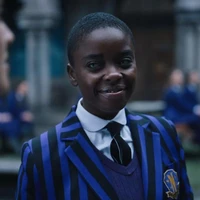 Bianca Barclay