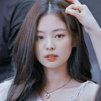 Felicia Soo agetta