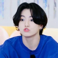 jungkook