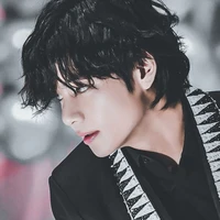 taehyung