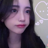 วีรดา