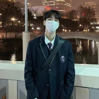 วิน