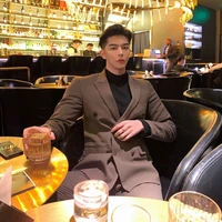 ภูวนาถ