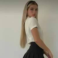 Amelia Christopher
