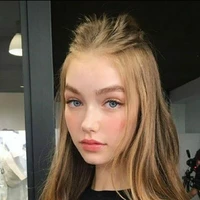Ella Walker
