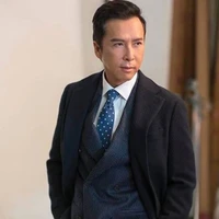 Tang Shaoxiang