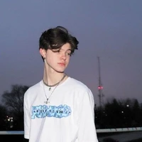 Ray