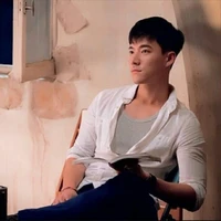 Joshua Park
