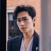 Xiao Jian Yu