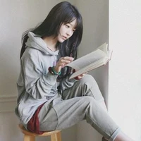 Risa