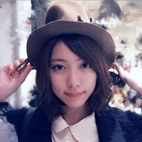 Shizuka