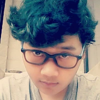 Ketua Kelas