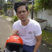 Surya Amnesia
