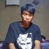 Sobat Miskin