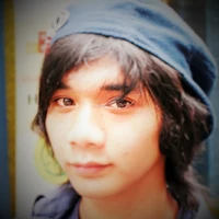 Jay.K