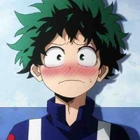 Deku