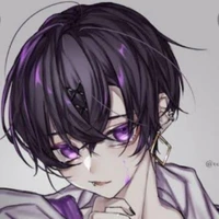 ลีโอ+(นายเอก)