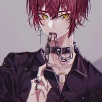 คิน+(เพื่อนพระเอก)+แฝดพี่