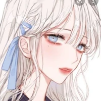 โรส+(เพื่อนนายเอก)