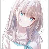 หอม+(เพื่อนายเอก)
