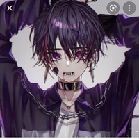 คิว+(เพื่อนพระเอก)+แฝดน้อง