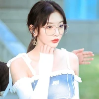 Kayana Livy Rhiana