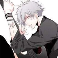 อาซากิ