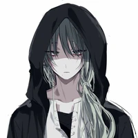 อิรุกิ โฟเทล{นักฆ่าหน่วย1+โหดเย็นชา🔪🔥}