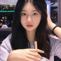 LAURENCIA PUTRI MARGARETH