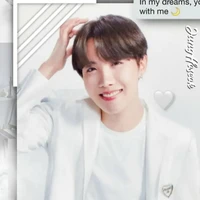 Jung hoseok